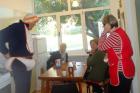 DSC08268-001