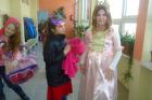 DSC08331