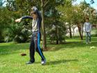 DSC06854