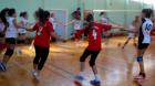 DSC00917