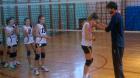 DSC_0009_1000x562