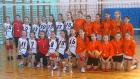 DSC_0020_1000x562