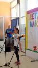 DSC00964-001
