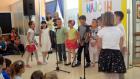 DSC00967-001