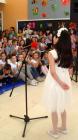 DSC00977
