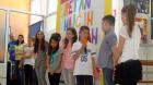 DSC00986-001