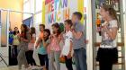 DSC00993-001