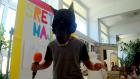 DSC01012-001