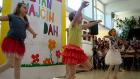 DSC01030-001