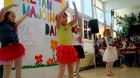 DSC01033-001