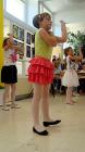 DSC01040