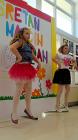 DSC01041