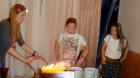DSC01161