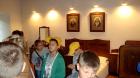 DSC01258