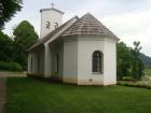DSC01278