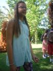 SAM_6356