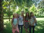SAM_6359