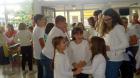 DSC00005