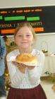 DSC00008