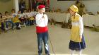 DSC00020