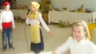 DSC00021