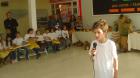 DSC00022