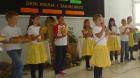 DSC00040