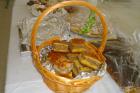 DSC00176
