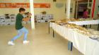 DSC00219