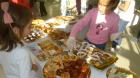 DSC00237