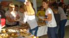 DSC00242