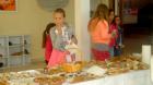 DSC00267