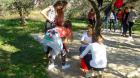 DSC00405