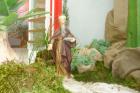 DSC01628