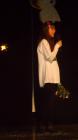 DSC01711