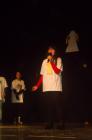 DSC01718