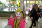 DSC01968