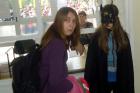 DSC01969