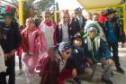 DSC01979