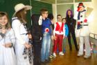 DSC01989