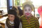 DSC01998