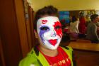 DSC02004