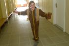 DSC02025