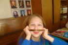 DSC02029