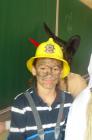 DSC02038