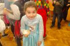 DSC02054