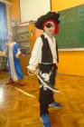 DSC02056