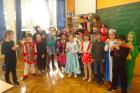 DSC02057