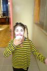 DSC02070