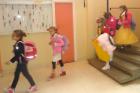 DSC02083